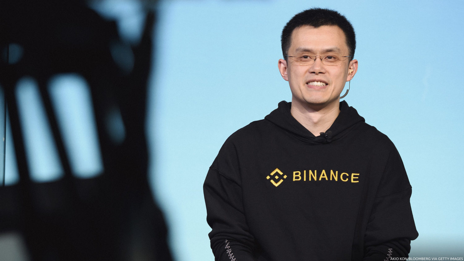 تنظیم کننده مالی این کشور می گوید ، Binance "مجاز نیست" در مالت فعالیت کند
تنظیم کننده مالی این کشور می گوید: