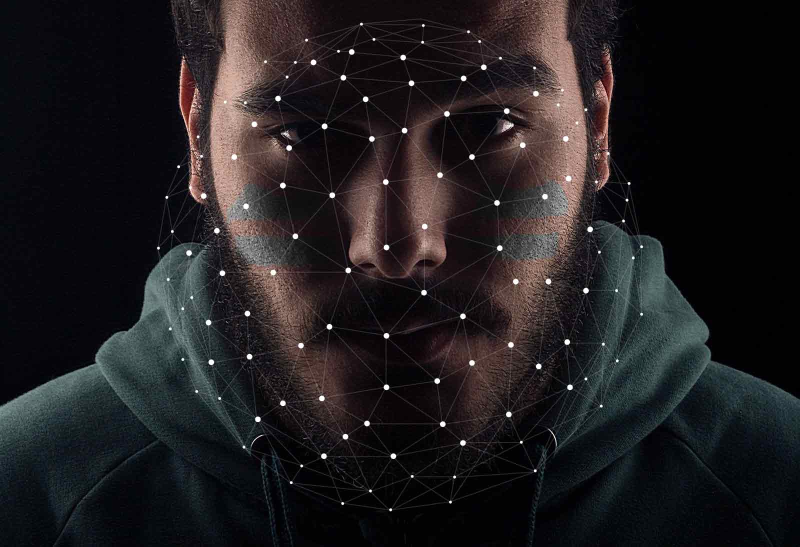 نگاه به آینده مدیریت دسترسی به هویت (IAM)