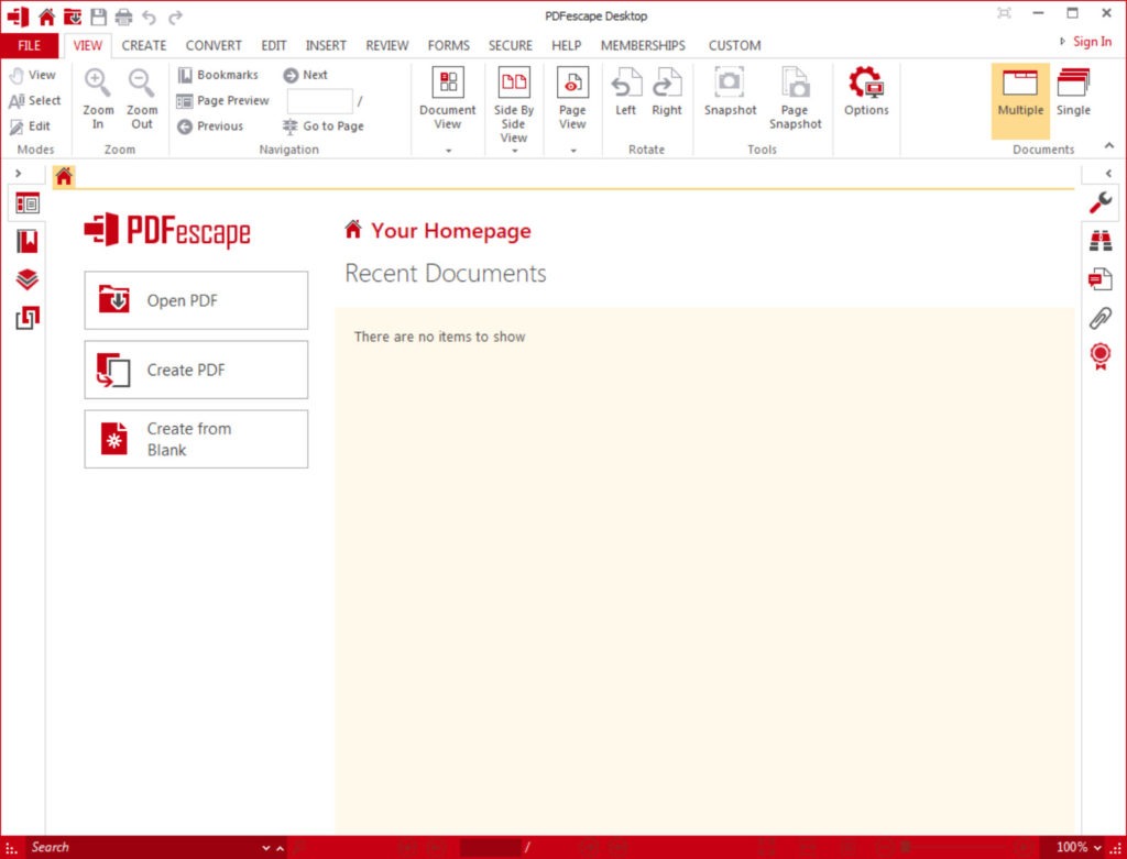  PDF Escape "width =" 666 "height =" 508 