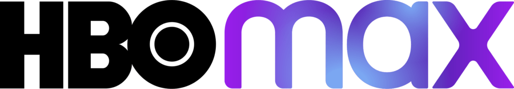  hbo max [19659004] (منبع تصویر: ویکی پدیا) </p>
</div>
<p> HBO Max یک سیستم عامل جریان جدید با 10،000 ساعت محتوا از HBO ، برادران وارنر ، و موارد دیگر است. دقیقاً مانند Netflix یا Disney + ، می توانید تمام این مطالب را از طریق اینترنت یا با استفاده از دستگاههای خاص جریان پخش کنید. </p>
<p> با HBO Max ، شما همچنین از فیلم های New Line Cinema ، TNT ، Cartoon Network ، Turner Classic به فیلم ها و برنامه های تلویزیونی دسترسی پیدا خواهید کرد. فیلم ها ، Crunchyroll ، بزرگسالان شنا و بسیاری دیگر از رسانه های دارای مجوز که WarnerMedia بدست آورده است. </p>
<h2><b> HBO Max Shows </b></h2>
<p> تمام نمایش ها و فیلم هایی که در HBO بودند ، اکنون نیز در HBO Max قرار دارند. این بدان معنی است که شما به نمایش های جدید مانند Westworld و فیلم هایی مانند The Joker دسترسی خواهید داشت. به علاوه ، به تمام فصول Game of Thrones ، Veep ، The Wire ، Sopranos و موارد دیگر دسترسی خواهید داشت. </p>
<p> در بالای محتوای اصلی HBO ، این پلتفرم همچنین حق رای دادن های مجوز از شرکت های سرگرمی شخص ثالث را به نمایش می گذارد. شاید بزرگترین مورد اضافه شده برای سرویس پخش جدید ، نمایش hit 90s پوند ، دوستان باشد. با این حال ، نمایش برنامه ریزی شده انجمن بازیگران دوستان در حال حاضر به دلیل بیماری همه گیر COVID-19 به تعویق افتاده است. </p>
<p> <img class=