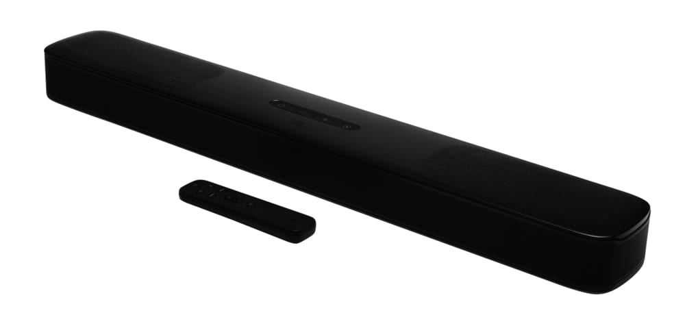  ces soundbar best 