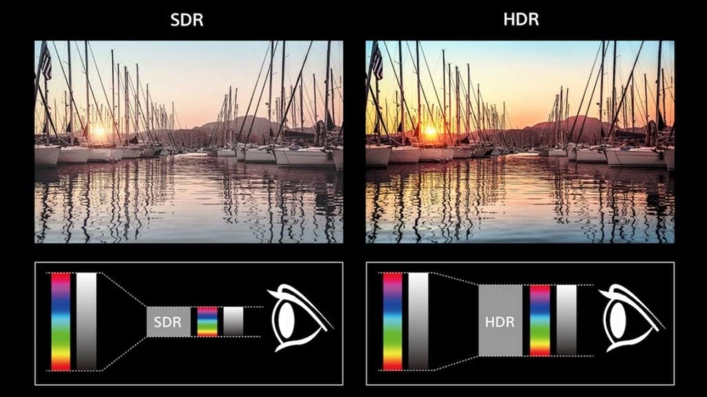 hdr