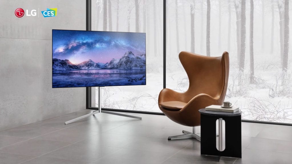  lg gi best tv ces 