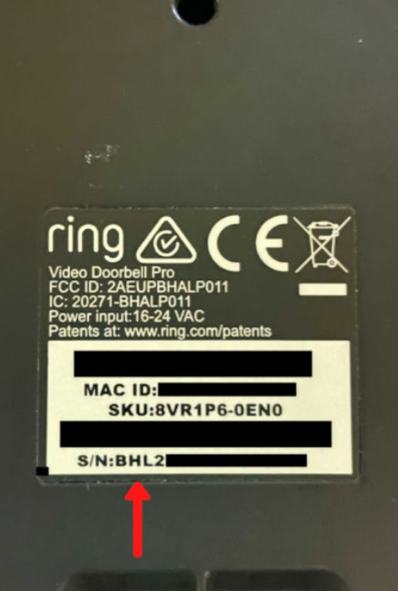  ring alexa دستگاه های سازگار با سلام 
