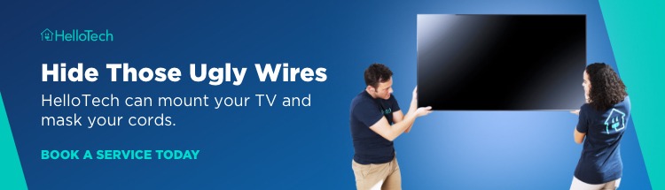  نصب v" srcset = "https: //www.hellotech .com / blog / wp-content / uploads / 2020/09 / tv-mounting.jpg 750w ، https://www.hellotech.com/blog/wp-content/uploads/2020/09/tv-mounting-300x86. jpg 300w ، https://www.hellotech.com/blog/wp-content/uploads/2020/09/tv-mounting-696x200.jpg 696w "size =" (حداکثر عرض: 750px) 100vw ، 750px "عرض = "750" height = "215" /> </noscript></div>
</div>
</pre>
<p><a href=