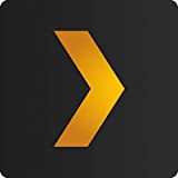  Plex 
