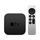  2021 Apple TV 4K (32 GB) 