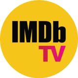  IMDb TV 
