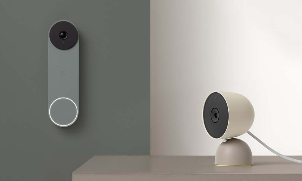 The Plug – HelloTech