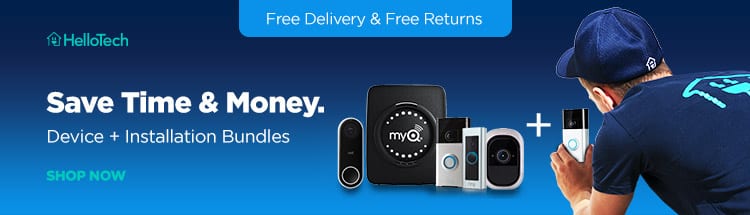 HT-blog-ad-generalProducts "srcset =" https://meyarazma.ir/wp-content/uploads/2021/08/_749_نحوه-دریافت-بهترین-تخفیف-ها-از-فروش-امس.jpg 750w ، https : //www.hellotech.com/blog/wp -content/uploads/2020/11/HT-blog-ad-generalProducts-300x86.jpg 300w ، https://www.hellotech.com/blog/wp-content/uploads/2020/11/HT-blog-ad- generalProducts-500x143.jpg 500w ، https://www.hellotech.com/blog/wp-content/uploads/2020/11/HT-blog-ad-generalProducts-293x84.jpg 293w "sizes =" (max-width: 750px) 100vw ، 750px "class =" advanced-ads-image-dete "width =" 750 "height =" 215 "/> </noscript></div>
<h2 id=