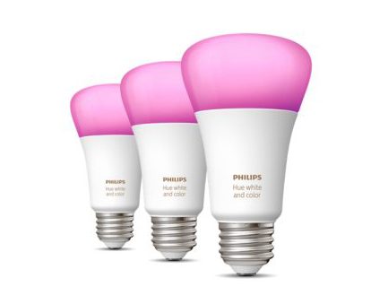  معاملات" class = "wp-image-24857" srcset = "https: // www .hellotech.com/blog/wp-content/uploads/2021/09/New-Philips-Hue-Deals.jpg 414w ، https://www.hellotech.com/blog/wp-content/uploads/2021/09/ New-Philips-Hue-Deals-300x246.jpg 300w "sizes =" (max-width: 414px) 100vw، 414px "/> </noscript></span><figcaption> (منبع تصویر: Philips Hue) </figcaption></figure>
</div>
<p> به دنبال گسترش خانه هوشمند خود هستید؟ پست ما را در مورد بهترین دستگاه های خانه هوشمند که می توانید امروز خریداری کنید ، بررسی کنید. </p>
<div class=