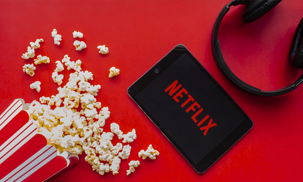 The Plug – HelloTech
