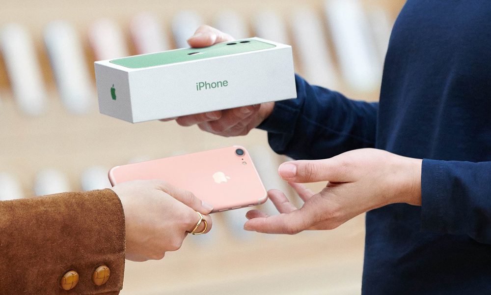 The Plug – HelloTech