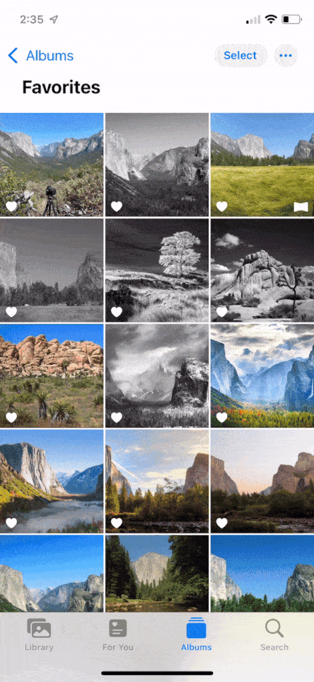  ezgif.com gif maker 4 