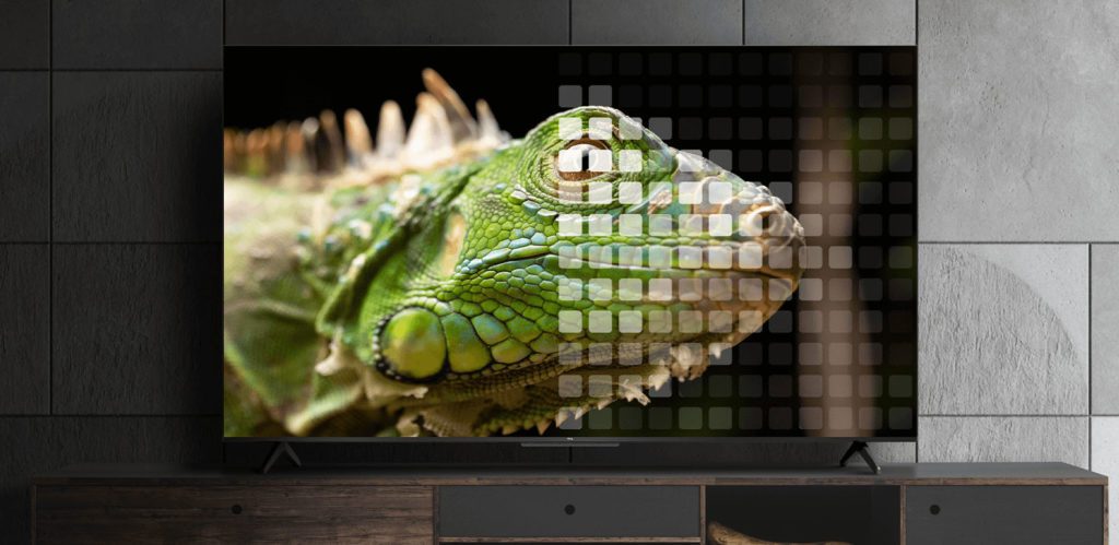 مناطق کمنور محلی چیست؟ نسبت کنتراست تلویزیون های LED، اگر در حال تماشای فیلم در حالت تاریک باشید، بسیار بیشتر قابل توجه است om. در اتاقهای روشن، نوری که از صفحهنمایش تابیده میشود، سیاهها را نسبتاً تاریک نشان میدهد. اما، از آنجایی که کم نور محلی نیز روشنایی هایلایت ها را افزایش می دهد، محتوای HDR (محدوده دینامیکی بالا) نیز بهتر به نظر می رسد. ?</em></strong></p>
<p> با این حال، همه تلویزیون های LED یکسان ساخته نمی شوند. در واقع، کمنور کردن موضعی بسته به نوع تلویزیون الایدی که دارید، میتواند کیفیت تصویر را بدتر کند. چراغها در بالا، پایین یا کنارهها، در حالی که تلویزیونهای فول آرایه دارای چراغهای LED هستند که به صورت شبکهای در پشت صفحه پخش میشوند. در حالی که تلویزیونهای دارای نور لبه میتوانند سبکتر و نازکتر باشند، اما به اندازه تلویزیونهای آرایه کامل روشن نمیشوند. بعلاوه، تلویزیونهای فول آرایه در کنترل نور محلی بسیار بهتر هستند. صفحه نمایش، روشن کردن کم نور موضعی می تواند رگه های طولانی نور را در اطراف درخشان ترین قسمت های یک تصویر ایجاد کند. با نورهای LED بیشتر که در پشت صفحه نمایش پخش می شوند، تلویزیون های فول آرایه مناطق کم نور بسیار دقیق تری خواهند داشت، بنابراین باعث نمی شوند نور در اطراف درخشان ترین اشیاء به اندازه کافی "شکوفه" کند. 2″ class=”zeen-lazy-load-base zeen-lazy-load wp-image-25817″ width=”666″ data-lazy- data-lazy-/><noscript><img src=