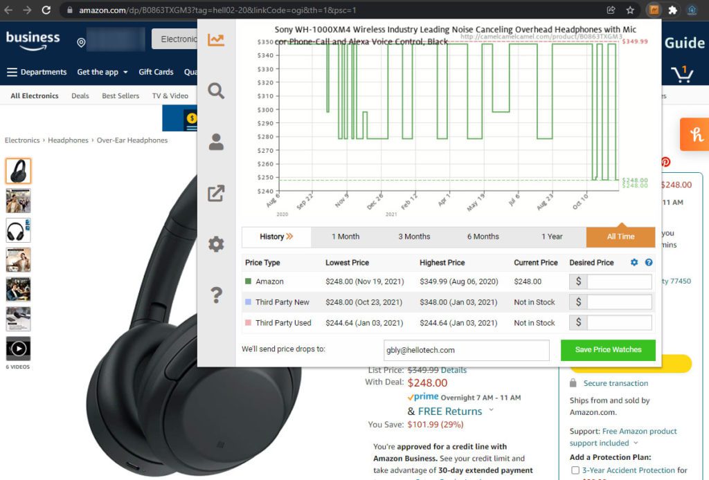 camel" class="zeen-lazy-load-base zeen-lazy-load wp- image-25976" width="768" height="521" data-lazy-srcset="https://meyarazma.ir/wp-content/uploads/2021/11/_746_نکات-جمعه-سیاه-برای-به-ثمر-رساندن-بهتری.jpg 1024w، https://www.hellotech.com/blog/wp-content/uploads/2021/11/camel-300x203.jpg 300w، https://www.hellotech.com/blog/wp-content/uploads/2021/11 /camel-770x522.jpg 770w، https://www.hellotech.com/blog/wp-content/uploads/2021/11/camel-210x142.jpg 210w، https://www.hellotech.com/blog/wp -content/uploads/2021/11/camel.jpg 1197w" data-lazy-sizes="(max-width: 768px) 100vw, 768px"/><noscript><img src=