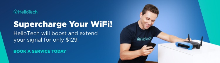 wifi-boosters" data-srcset="https://meyarazma.ir/wp-content/uploads/2021/11/_890_بهترین-روترهای-wifi-2021-برای-هر-بودجه-the-plug.jpg 750w ، https://www.hellotech.com/blog/wp-content/uploads/2020/09/wifi-boosters-1-300x86.jpg 300w، https://www.hellotech.com/blog/wp-content/ uploads/2020/09/wifi-boosters-1-696x200.jpg اندازه داده 696w ="(max-width: 750px) 100vw, 750px" class="lazyload advanced-ads-image-detect" width="750" height="215"/></div>
<p> <em>ویراستاران HelloTech محصولات و خدماتی را که درباره آنها می نویسیم انتخاب می کنند . هنگامی که شما از طریق پیوندهای ما خرید می کنید، ممکن است کمیسیون دریافت کنیم</em>.</p>
</div>
</pre>
<p><a href=