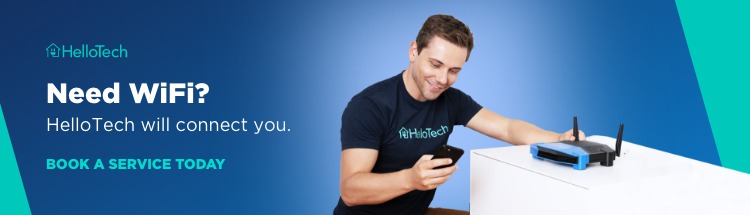 wifi-install" data-srcset="https://www.hellotech.com/blog/wp-content/uploads/2020 /09/wifi-install.jpg 750w، https://www.hellotech.com/blog/wp-content/uploads/2020/09/wifi-install-300x86.jpg 300w، https://www.hellotech.com /blog/wp-content/uploads/2020/09/wifi-install-696x200.jpg 696w" data-sizes="(max-width: 750px) 100vw, 750px" class="lazyload advanced-ads-image-detect" width="750" height="215"/></div>
<h2 id=