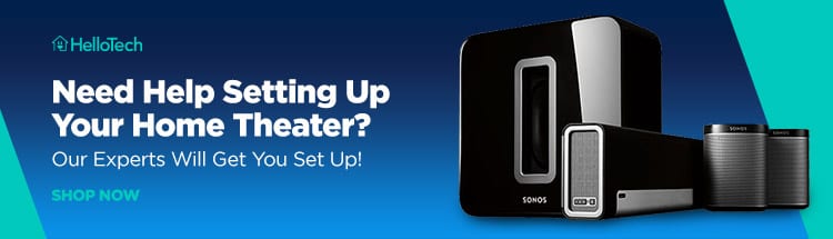 The Plug – HelloTech HT-blog-homeTheaterSetup" data-lazy-srcset="https://www.hellotech.com/blog/wp-cont uploads/2020/11/HT-blog-homeTheaterSetup.jpg 750w، https://www.hellotech.com/blog/wp-content/uploads/2020/11/HT-blog-homeTheaterSetup-300x86.jpg 300w، https: //www.hellotech.com/blog/wp-content/uploads/2020/11/HT-blog-homeTheaterSetup-500x143.jpg 500w، https://www.hellotech.com/blog/wp-content/uploads/2020 /11/HT-blog-homeTheaterSetup-293x84.jpg 293w" data-lazy-sizes="(max-width: 750px) 100vw, 750px" class="zeen-lazy-load-base zeen-lazy-load advanced-ads -image-detect" width="750" height="215"/><noscript><img src=