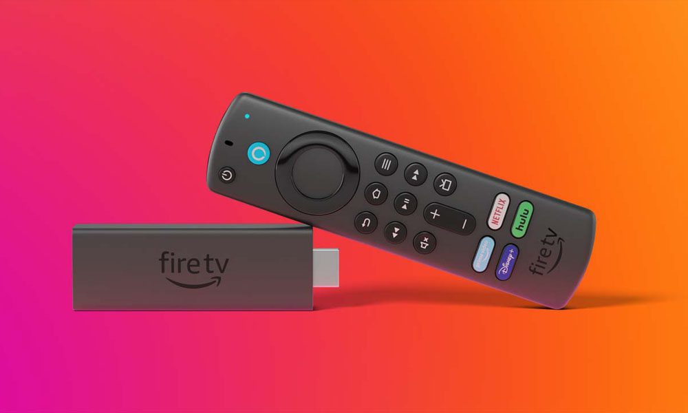 The Plug – HelloTech